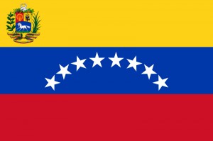 venezuela