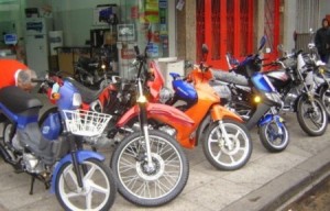 ventas_motos