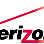 verizon-logo