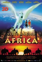 viaje_magico_a_africa