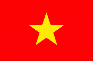 vietnam