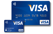 visa-sincontacto