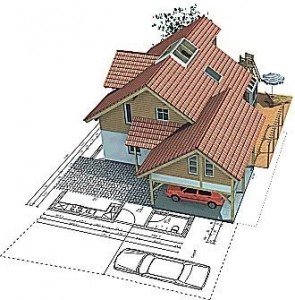 visados_viviendas visados_viviendas