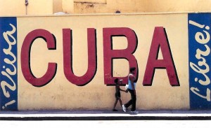 viva_cuba_libre