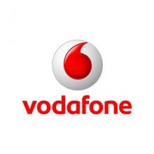 voda_fone