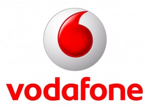 vodafone