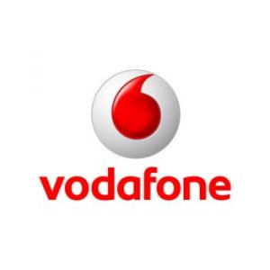 vodafone-logo