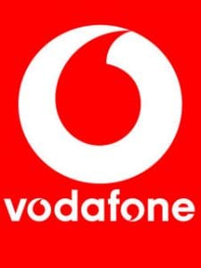 vodafone03