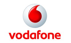 vodafone_logo1