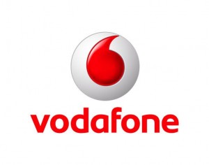 vodafone_logo4