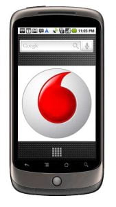 vodafone_nexus_one