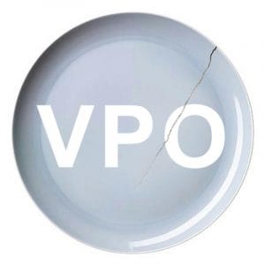 vpo-perjudicada-por-recortes