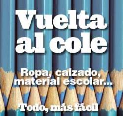 vuelta-al-cole1