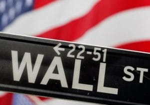 wall-street