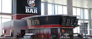 whopper_bar