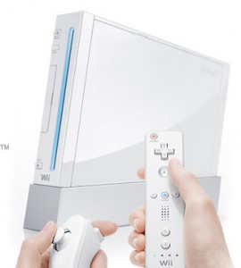 wii_right1
