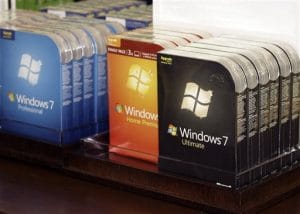 windows-7-beneficios