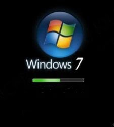 windows-7