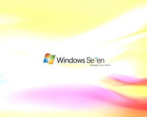 windows-71