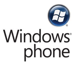 windows-phone