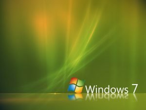 windows_7