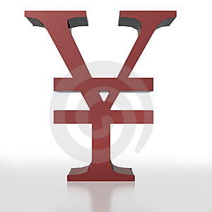 yen