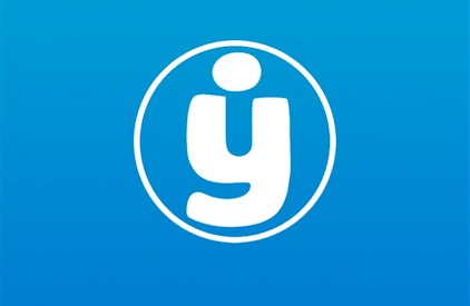 yoiger2