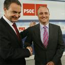 zapatero-sebastian.jpg