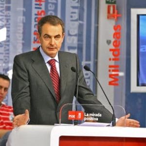 zapatero1