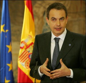 zapatero2