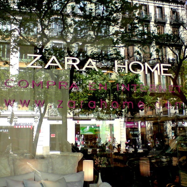 zara_home