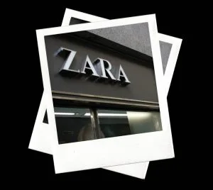 zara_online zara_online