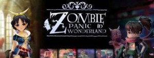 zombi_wonderland